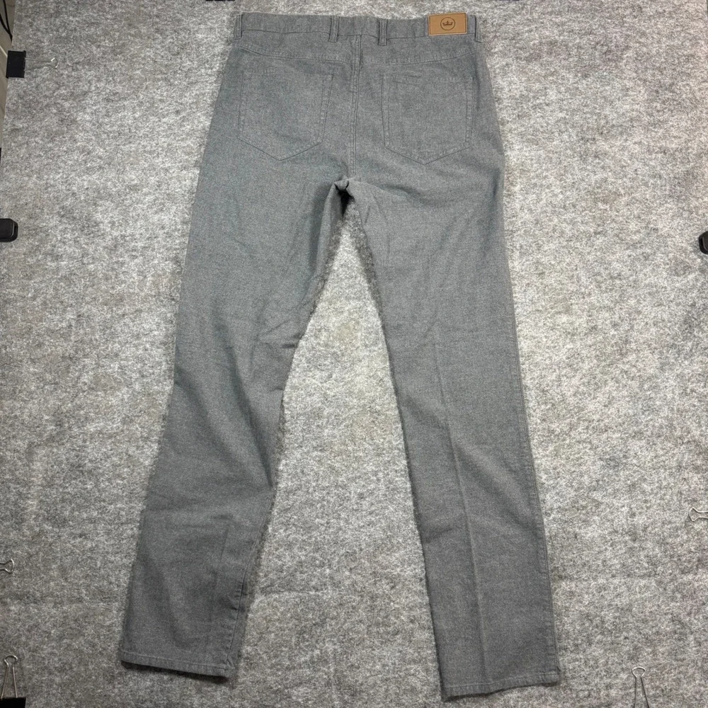 Peter Millar peter millar